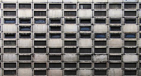 the brutalist tv show.